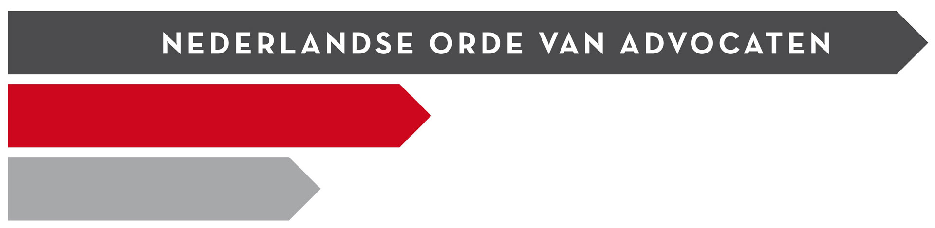 Nederlandse-Orde-van-Advocaten