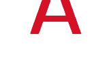 wit rood logo geknipt