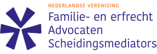logo VFAS