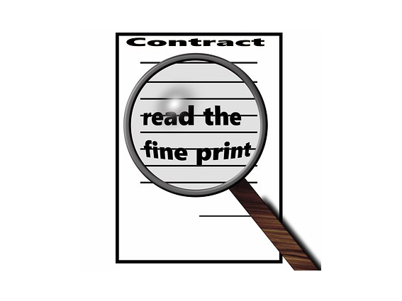 test alt text